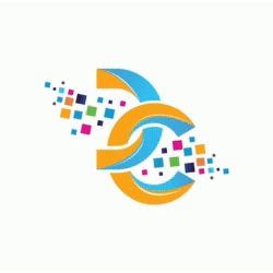 DIGITAL CONNEXIONS