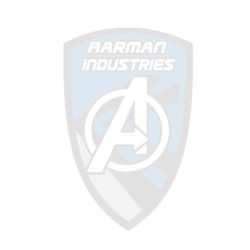 AARMAN INDUSTRIES